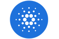 Cardano