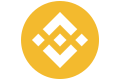 Binance Coin