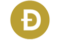 Dogecoin