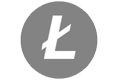 Litecoin