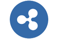 Ripple