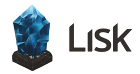 Lisk-kryptowaluta