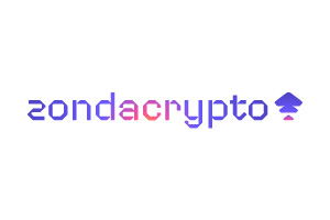 Zonda Crypto