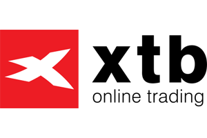 XTB