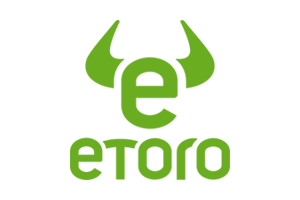 eToro