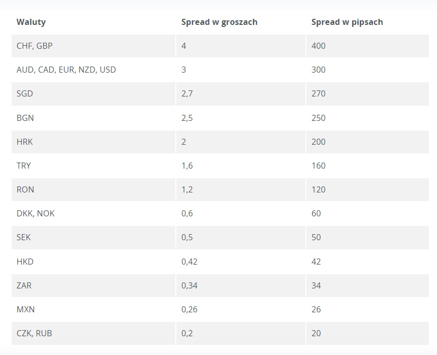 Internetowykantor.pl spread