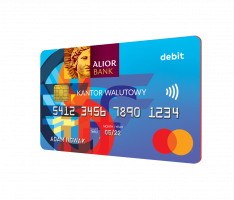 karta_wielowalutowa_kantor alior